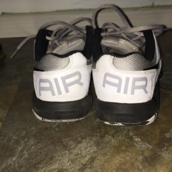 Good offer - Picture 3 of 4